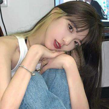 万博app下载截图