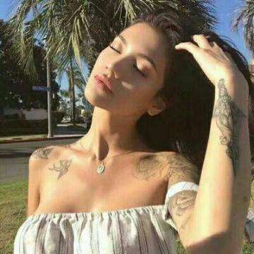 半岛综合app官网登录